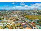 32a Middle Road, Devonport TAS 7310