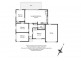 32a Middle Road, Devonport TAS 7310 Floorplan