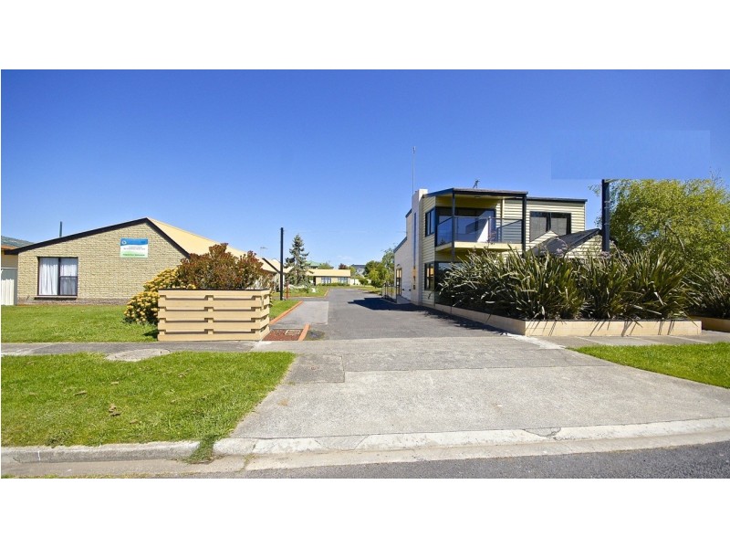 1/57-59 George Street, Devonport TAS 7310