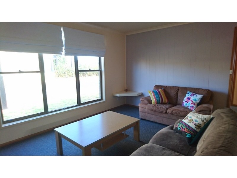 1/57-59 George Street, Devonport TAS 7310