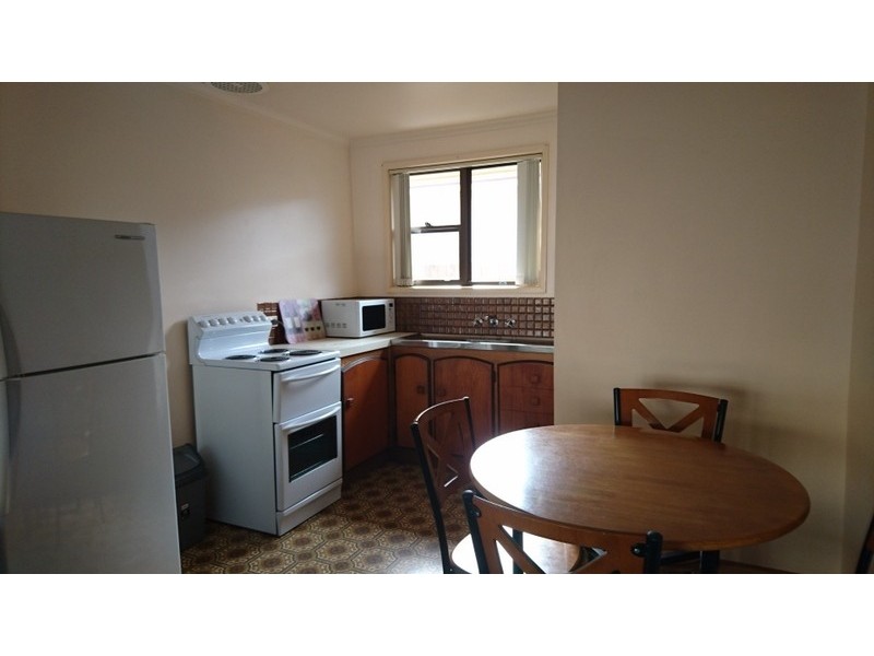 1/57-59 George Street, Devonport TAS 7310