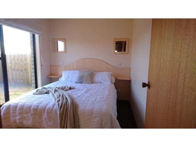 1/57-59 George Street, Devonport TAS 7310