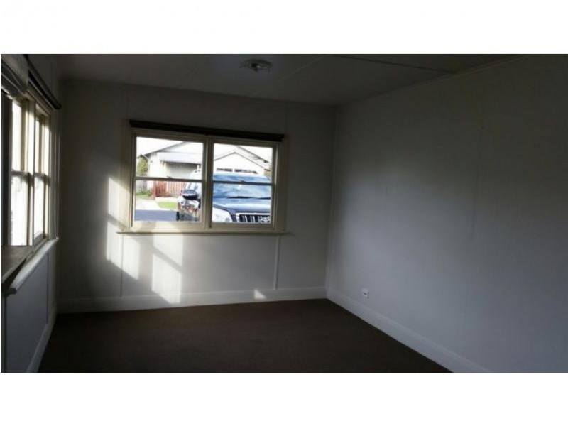 3/10 Nicholls Street, Devonport TAS 7310