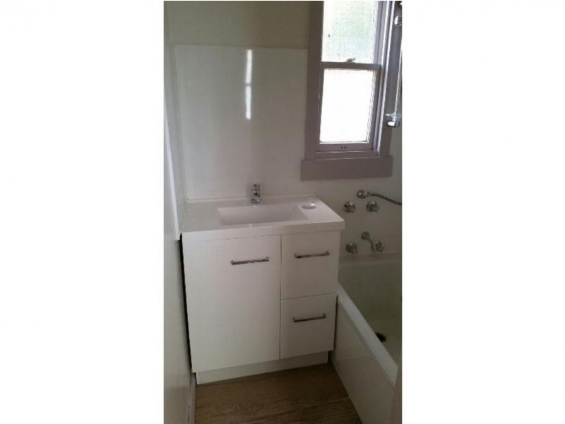 3/10 Nicholls Street, Devonport TAS 7310