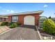 4/55 North Fenton Street, Devonport TAS 7310