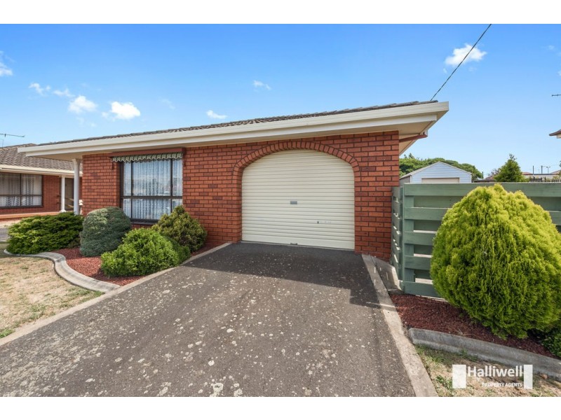 4/55 North Fenton Street, Devonport TAS 7310