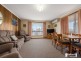 4/55 North Fenton Street, Devonport TAS 7310