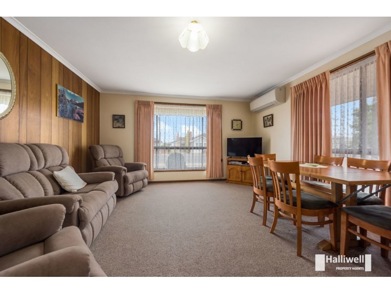 4/55 North Fenton Street, Devonport TAS 7310