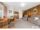 4/55 North Fenton Street, Devonport TAS 7310