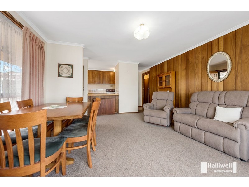 4/55 North Fenton Street, Devonport TAS 7310