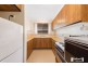 4/55 North Fenton Street, Devonport TAS 7310
