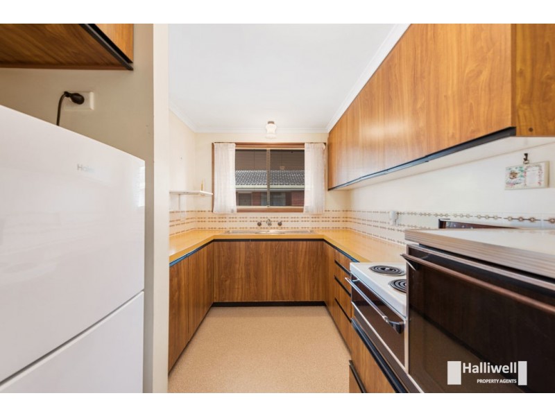 4/55 North Fenton Street, Devonport TAS 7310