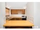 4/55 North Fenton Street, Devonport TAS 7310