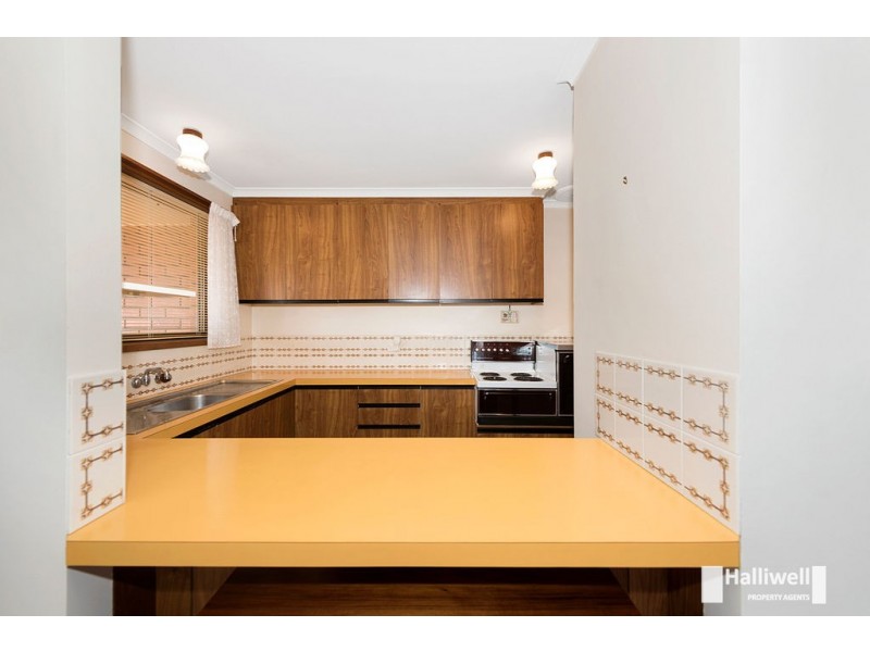 4/55 North Fenton Street, Devonport TAS 7310