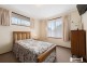 4/55 North Fenton Street, Devonport TAS 7310