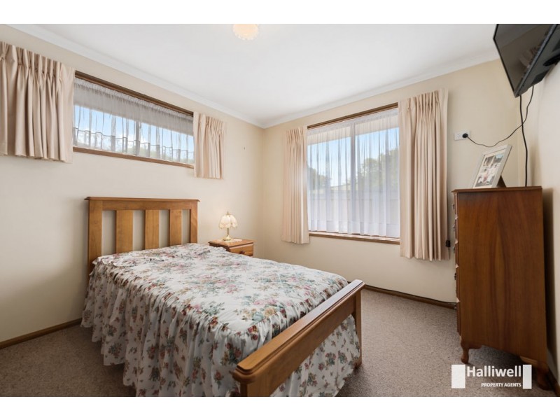 4/55 North Fenton Street, Devonport TAS 7310