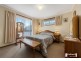 4/55 North Fenton Street, Devonport TAS 7310