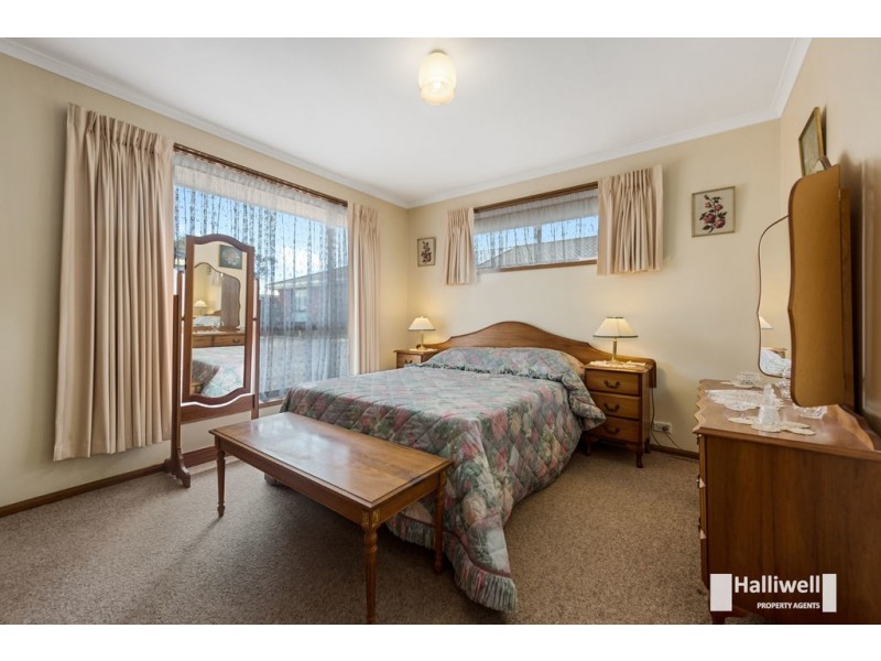 4/55 North Fenton Street, Devonport TAS 7310