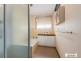 4/55 North Fenton Street, Devonport TAS 7310