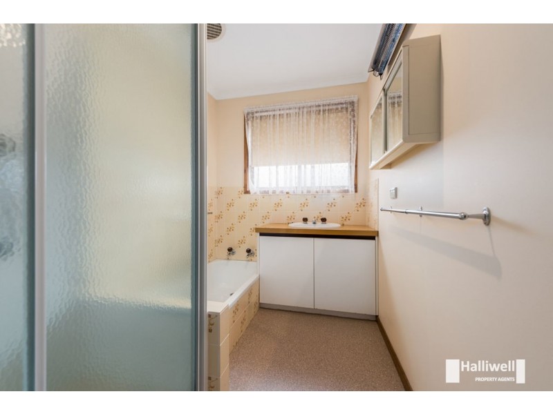 4/55 North Fenton Street, Devonport TAS 7310