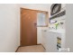 4/55 North Fenton Street, Devonport TAS 7310