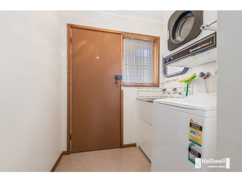 4/55 North Fenton Street, Devonport TAS 7310