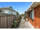 4/55 North Fenton Street, Devonport TAS 7310