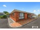 4/55 North Fenton Street, Devonport TAS 7310