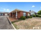 4/55 North Fenton Street, Devonport TAS 7310