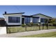 3 Goddard Street, Ulverstone TAS 7315