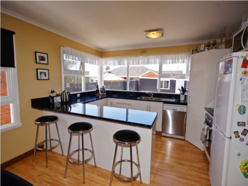 3 Goddard Street, Ulverstone TAS 7315