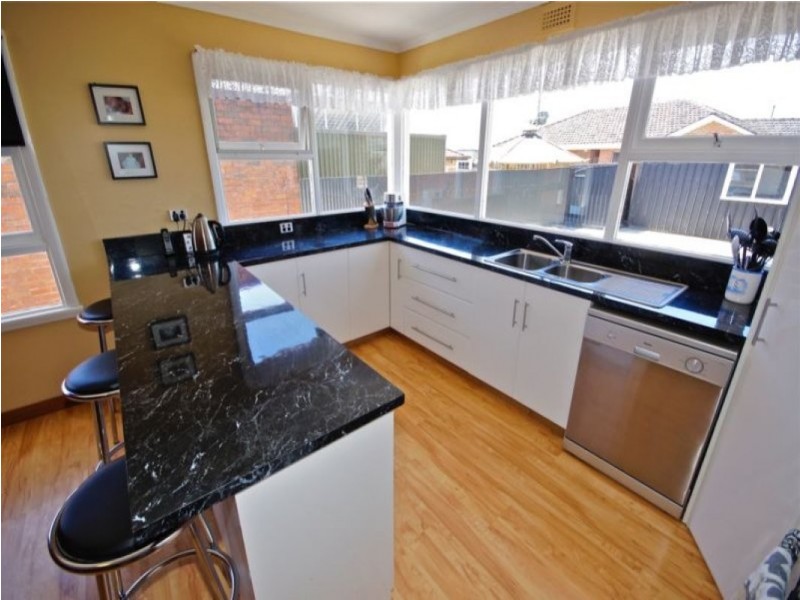 3 Goddard Street, Ulverstone TAS 7315