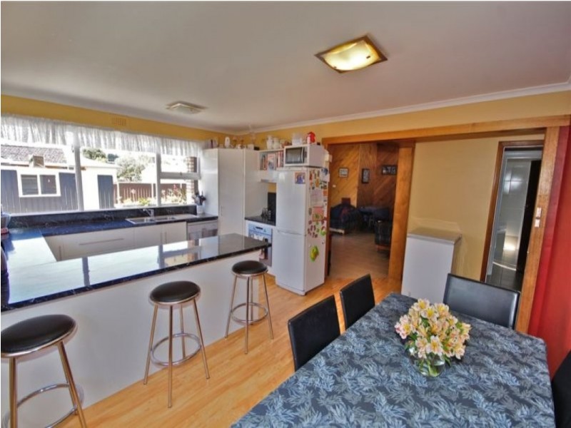 3 Goddard Street, Ulverstone TAS 7315