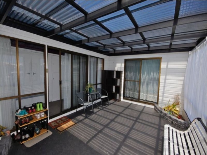 3 Goddard Street, Ulverstone TAS 7315