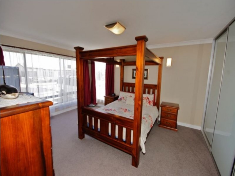 3 Goddard Street, Ulverstone TAS 7315