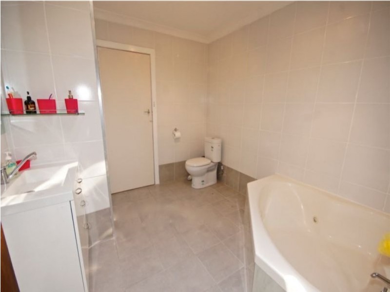 3 Goddard Street, Ulverstone TAS 7315