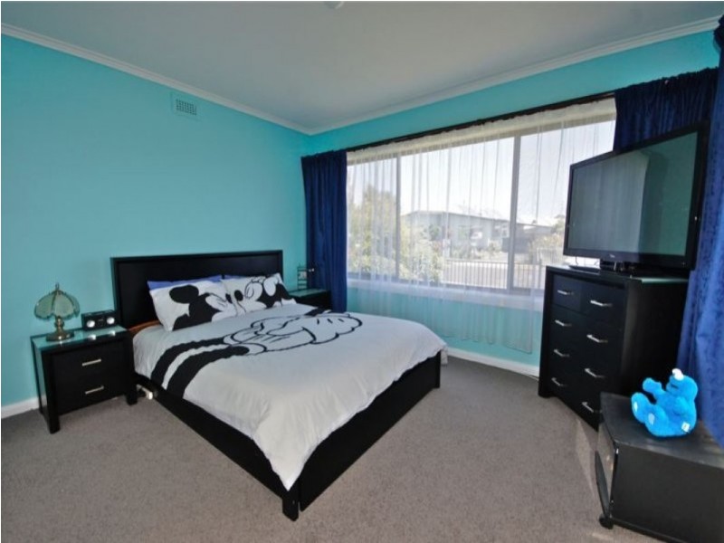 3 Goddard Street, Ulverstone TAS 7315