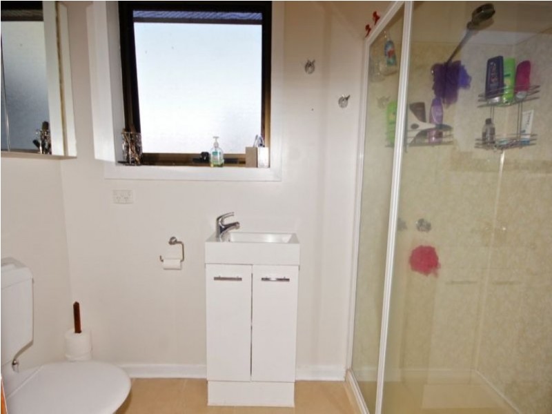 3 Goddard Street, Ulverstone TAS 7315