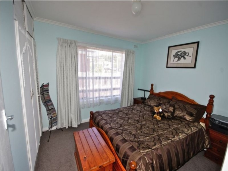 3 Goddard Street, Ulverstone TAS 7315