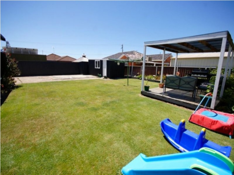 3 Goddard Street, Ulverstone TAS 7315