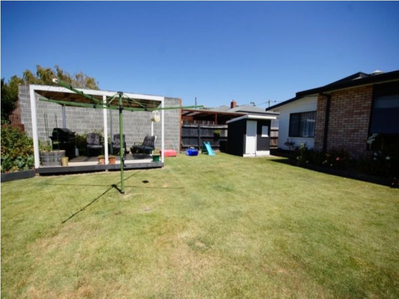 3 Goddard Street, Ulverstone TAS 7315