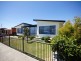 3 Goddard Street, Ulverstone TAS 7315