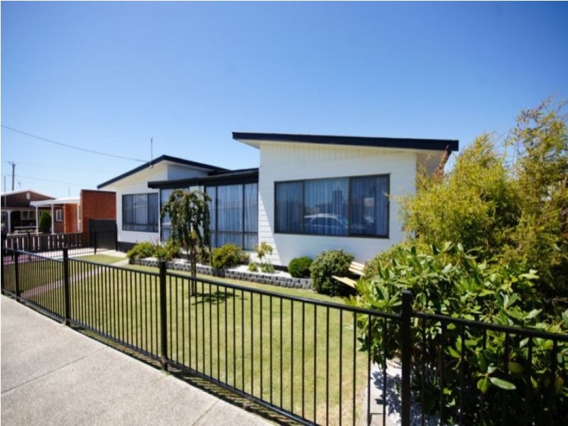 3 Goddard Street, Ulverstone TAS 7315