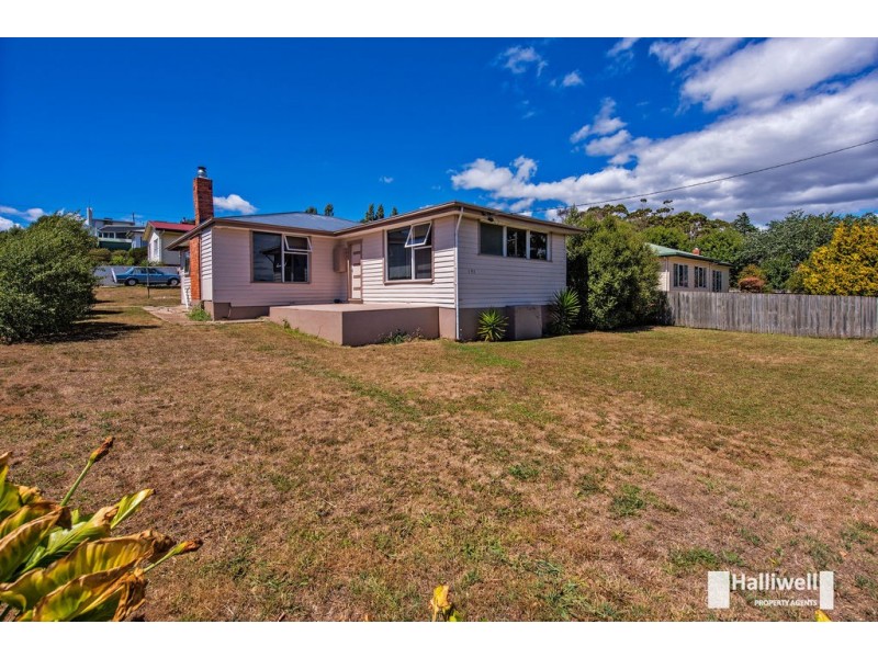 191 Tarleton Street, East Devonport TAS 7310