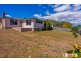 191 Tarleton Street, East Devonport TAS 7310