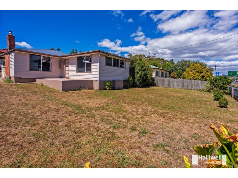 191 Tarleton Street, East Devonport TAS 7310
