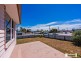 191 Tarleton Street, East Devonport TAS 7310