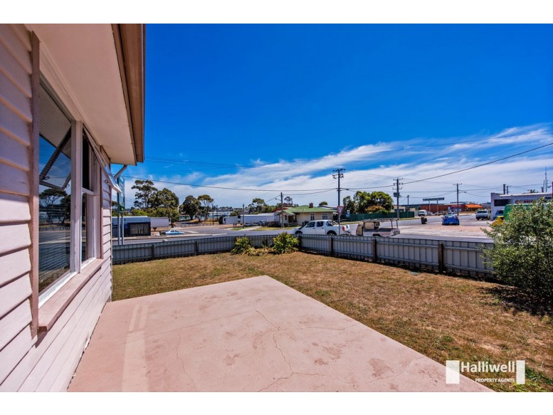 191 Tarleton Street, East Devonport TAS 7310