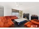 191 Tarleton Street, East Devonport TAS 7310