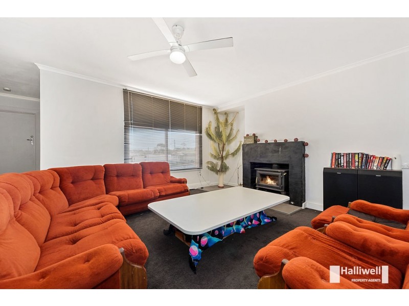 191 Tarleton Street, East Devonport TAS 7310